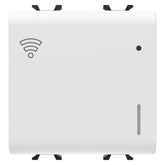 Corus Smart Home Accessories Matte/Satin White